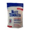 Doggie Dooley 3116 Waste Terminator, 1-Year Supply , 12.69 Ounce (Pack of 1) 44 811AsnrtwL