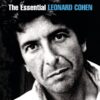 The Essential Leonard Cohen The Essential Leonard Cohen