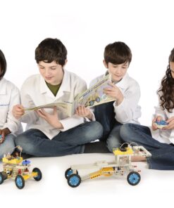 Thames & Kosmos Remote Control Machines 29 811EYrXfIsL 1