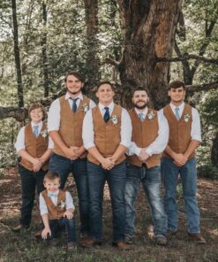 Nikon D750 w/ 24-120mm Lens 73 811EgD628L