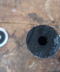 Frigidaire WF3CB Puresource3 Refrigerator Water Filter , White, 1 Count (Pack of 1) WF3CB Water Filter 44 811FG8fBwL