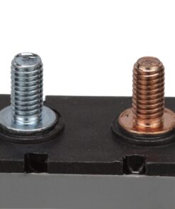 MotorGuide Breaker-Manual 50-amp 16 811FdfypdJL