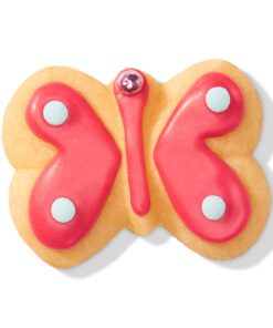 OXO Good Grips 14-Piece Cookie Press Set 45 811Fhy7L3rL