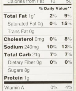 Fleischmann's, Simply Homemade Cornbread Mix, 15oz Box (Pack of 3) 15.00 Ounce (Pack of 3) 13 811H2fKAltL