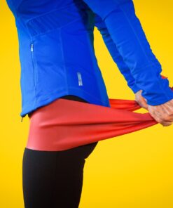 Resistance Band Training for Osteoporosis Prevention DVD Resistance Band Training for Osteoporosis Prevention 11 811HZAYjzL