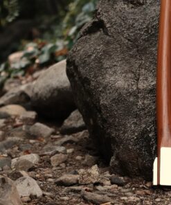 1844 Helko Werk Germany Vario 2000 Heavy Log Splitter - German Made Splitting Axe and Splitting Maul and Best Axe for Splitting Wood and Splitting Firewood Heavy Splitter - Head 6.5 lbs, Handle 36 in. (Heavy Log Splitter) #10058 28 811HdWXf3DL