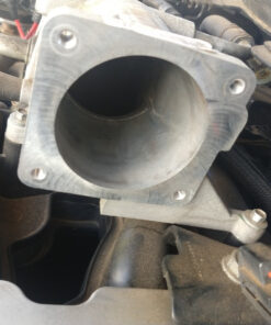 Sea Foam Spray Top Engine Cleaner and Lube SS14, 12oz 27 811HfVHXwXL