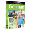 Learn German: Instant Immersion Family Edition Language Software Set - 2016 Edition 13 811HvYM4AkL