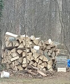 150 1-1/2lb Hookeroon 36 in. 22 811HwZaOcgL