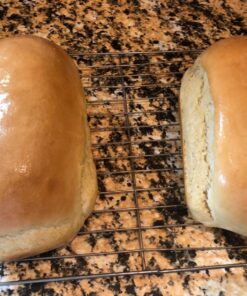 Red Star Premier Blanc Wine Yeast, 5 g, (Pack of 11) 0.17 Ounce (Pack of 11) 22 811HzsTJgQL