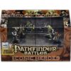 Pathfinder Battles: Iconic Heroes Box Set IV 15 811IDRQgdEL