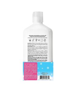 Alternative view of Hempz Petz Dog Shampoo (17 Oz) & Cologne (8.5 Oz) – Creamy Citrus Orange & Red Raspberry Herbal Dog Wash Deodorizing Shampoo & Deodorizing Dog Perfume & Hydrating Mist Spray for Smelly Dogs