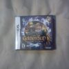 Golden Sun: Dark Dawn 28 811L62hhK3L