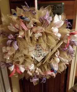 Neliblu Baseball Sports Themed 2.5in Foam Squeeze Balls for Stress and Anxiety Relief - Baseball Sport Stress Balls - Bulk Baseball Party Favors and Decoration - Improve Grip and Dexterity - 1 Dozen 35 811LMVy8qNL