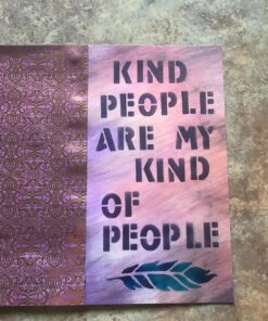 Crayola Air Marker Sprayer Airbrush Kit, Gift for Kids Age 8, 9, 10 32 811LSCEBfqL