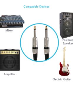 Pyle Speaker Wire 15 Feet 19 811LyraZppL