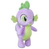 My Little Pony Friendship is Magic Spike The Dragon Cuddly Plush 44 811MqE0f6rL