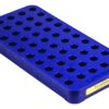 Frankford Arsenal Perfect Fit Reloading Tray for Convenient 50 Round Brass Storage #3 22 811Mte9HtUL