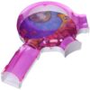 Zhu Zhu Pet Hamster Disco Room 8 811OaQS49JL