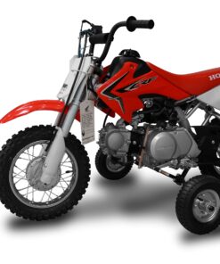 Hardline Products 1602-UT-H Wheels-4-Tots Universal Training Wheel , Black 34 811P5eXZ3tL