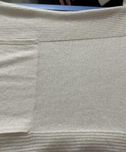 BEAUTURAL Fabric Shaver and Lint Remover, Sweater Defuzzer with 2-Speeds, 2 Replaceable Stainless Steel Blades, Battery Operated, Remove Clothes Fuzz, Lint Balls, Pills, Bobbles Gray Standard 58 811R7NoxRlL