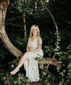 Nikon AF-S NIKKOR 35mm f/1.8G ED Fixed Zoom Lens with Auto Focus for Nikon DSLR Cameras Lens Only Standard Packaging 53 811Sf0dgXL