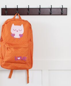 Cricut 2001801 Everyday Cartridge, Create a Critter 2,White 20 811TYtBXcDL