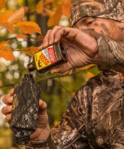 Wildlife Research Center Scrape Dripper Only 14 811UJbrSFcS