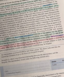 Pilot, FriXion Light Pastel Erasable Highlighters, Chisel Tip, Pack of 5, Pastel Blue, Pink, Yellow, Green & Purple. 5-Pack 33 811UlOp13 L