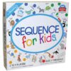 Sequence for Kids 24 811V4IxtIAL