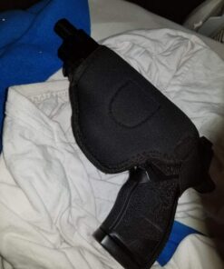 Umarex SA10 .177 Caliber Pellet or BB Gun Air Pistol, SA10 Air Pistol 31 811VDZDBh8L