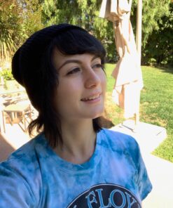 Neff Daily Heather Beanie Hat for Men and Women One Size Black 25 811VbqJ5grL