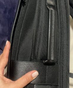 BOPai Business Smart 15.6 Inch Laptop Backpack Convertible Expandable Anti-Theft USB Charging Multi-Functional Travel Friendly Men 65 811WK 6rhnL