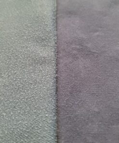 COTTON CRAFT Multicolor Cloth Napkins - Set of 12 Pure Cotton Everyday Lunch Dinner Napkin - Spring Summer Fall Holiday Birthday Party Gift - Soft Washable Absorbent Reusable Napkin - Oversized 20x20 12 Pack -20x20 Inch 41 811Yxt3y4L