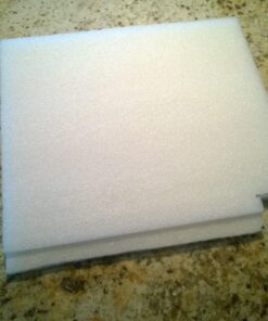 Amazon Basics Steel Home Security Electronic Safe with Programmable Keypad Lock, Secure Documents, Jewelry, Valuables, 1.8 Cubic Feet, Black, 13.8"W x 13"D x 19.7"H 37 811ZUpO91jL