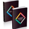 Web Design with HTML, CSS, JavaScript and jQuery Set Paperback 3 811a1DHT8OL