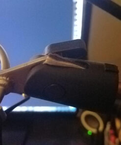 Samson SP01 Spider Microphone Shockmount,USB 36 811aaLgpLjL