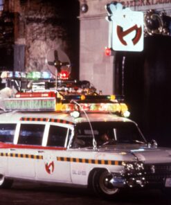 Ghostbusters (Widescreen Edition) DVD March 14, 2006 10 811ay0ldPhL