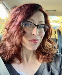 Tifara Beauty Salon Heatless Flexible Hair Rollers Curlers 42-pack 7" Soft Foam Flexi Twist Curling Rods for Short Long Hair 60 811cqm5kwfL