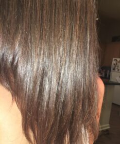 Liquid Keratin New Liquid Keratin 60 Day Straighter, 4.2 Ounce 14 811eIuMMqL