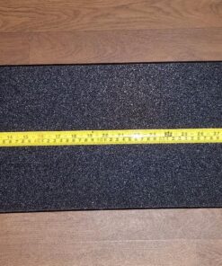 MBS All-Terrain Longboard, 39" 51 811ewWqOB8L