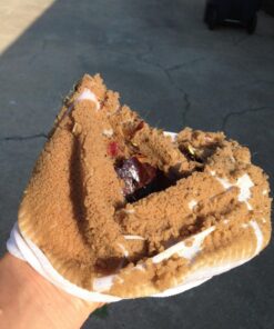 Pool Systems USA 5 Piece Filter Savers, Skimmer Socks 1 14 811fKhwaCPL