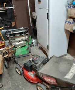 STIHL 0781 313 8010 6.4 Ounce High Performance Ultra 2 Cycle Engine Oil, 6 Pack 3 811h53cUL