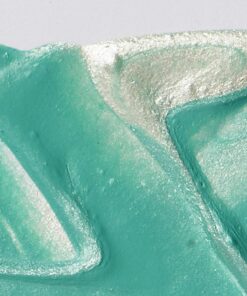 Liquitex Professional Effects Medium, 237ml (8-oz), Iridescent Medium 8-oz 18 811h9iLHq5L