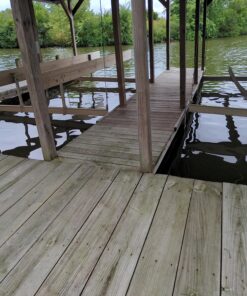 Simple Green Oxy Solve Deck and Fence Pressure Washer Cleaner, Colorless to Pale Straw, Unscented, 128 Fl Oz (Packaging May Vary) 32 811hhphWUnL