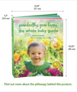 green sprouts Spout Adapter for Water Bottle, Quickly Converts a Standard Bottle into a Sippy Cup, Collar Fits Two Bottle Sizes, One Size One Size (Pack of 1) 27 811hm4b5o8L