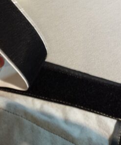 Cell-Caddy 6-Pocket Cell Phone and Document Holder for Car Truck Boat 13 811iJJ5eOrS