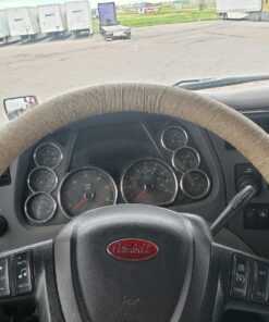 EricX Light 100% Organic Hemp Wick,200 FT Spool,Well Coated with Beeswax,Standard Size(1.0mm) 36 811iPtf L0L