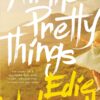 All the Pretty Things: The Story of a Southern Girl Who Went through Fire to Find Her Way Home 3 811kwXkvZIL