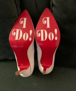 Angelus Brand Acrylic Leather Paint High Gloss Finisher No. 610 - 4oz, Packaging may vary 4 Fl Oz (Pack of 1) 26 811lAKJ4JeL